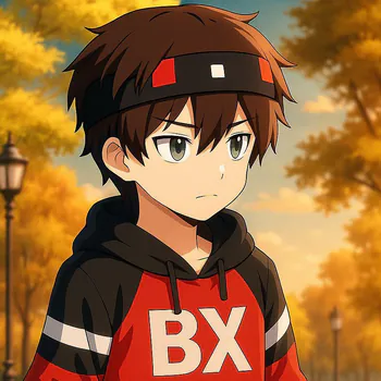 BridexMC