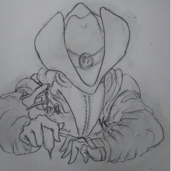 Artist_for_Hire
