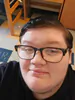 LazyFluff13