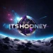 ItsHooneyy