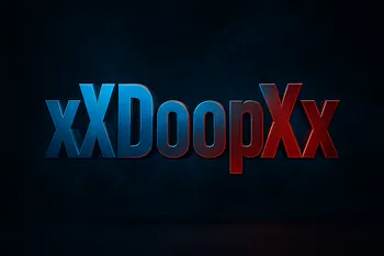 xXDoopXx