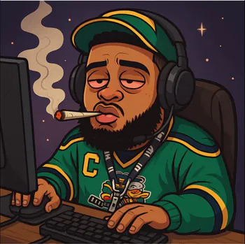 guzzygaming