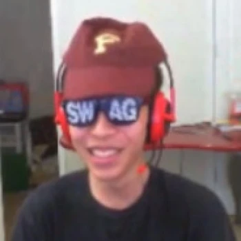 AFreak