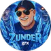 zundergrx