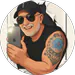 zundergrx avatar