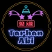 TarhanAbi