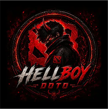 HellBoyDoto