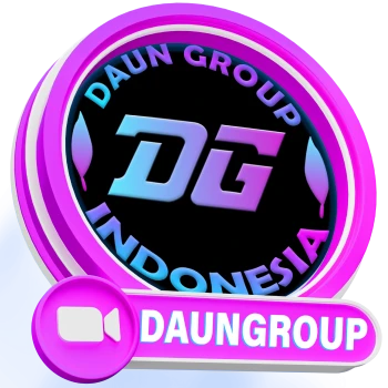 DaunGroup_Studio