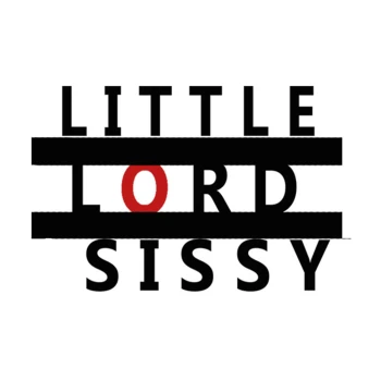 LittleLordSissy