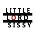 LittleLordSissy