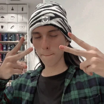 DarkSG0