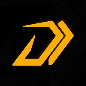 DENZEL607
