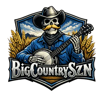 BigCountrySzn