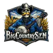 BigCountrySzn