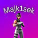Majk1sek