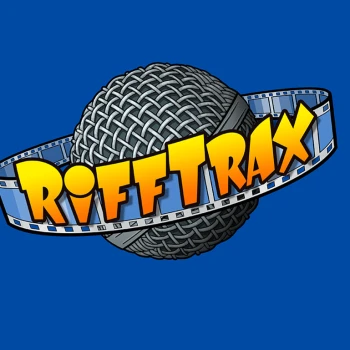 rifftrax