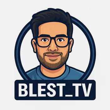 Blest_tv