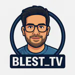blest_tv