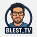 Blest_tv