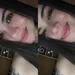 saraRB