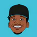 Reysonticklive