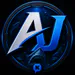 AB00DJ