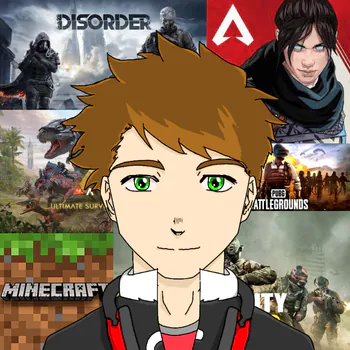 its_Coda