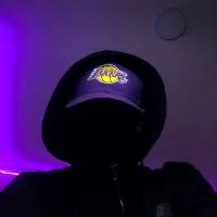 SoytheAntonio