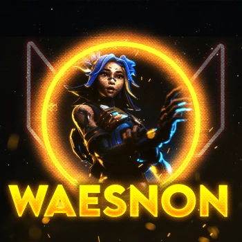 Waesnon