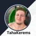 TahaKerems