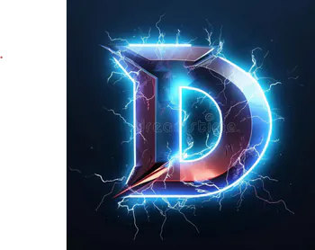 Douxie