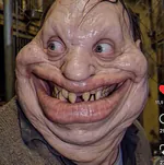 TGanster