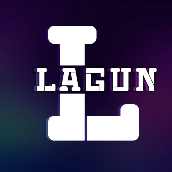 Lagun36v