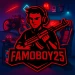 FamoBoy2523