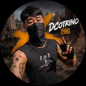 DCotrino