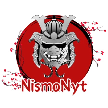 NismoNyt