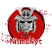 NismoNyt