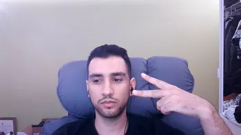Neemzzz
