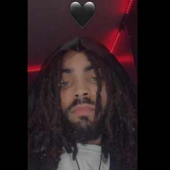 Dxmiie