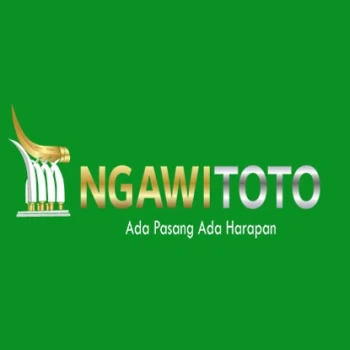 Kick profile picture for @ngawitoto