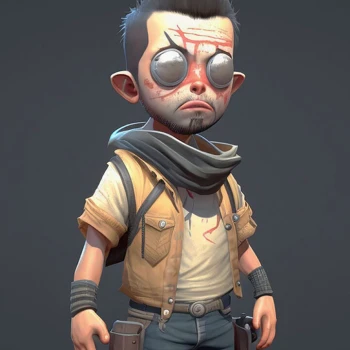 Killbash