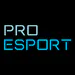 proesport