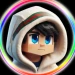 BlizerGames - Kick Charts