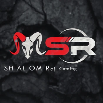 SHALOMRaj