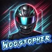 Woostopher