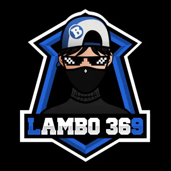 lambo369