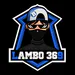 lambo369