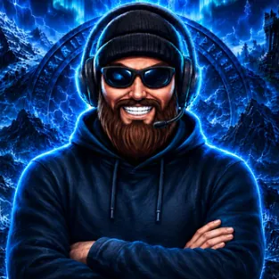 VikingHellscream
