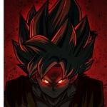 tobeornotkubi Kick