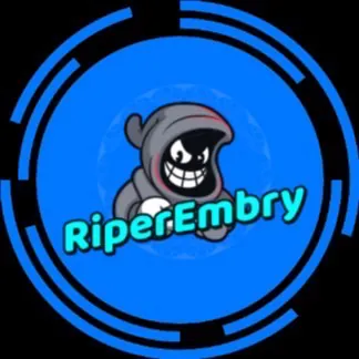 RiperEmbry